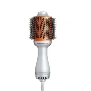 سشوار چرخشی شیگلم مدل Blowout Bliss