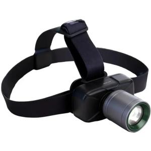 چراغ پیشانی گرین لاین مدل Green Lion BEAM LIGHT