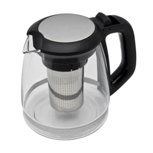 چای ساز کنار هم دسینی مدل DS-1166