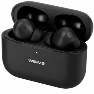 هدفون بلوتوثی ویسمی مدل wisme-t26