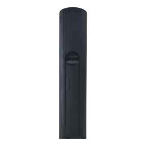 کنترل تلویزیون پاناسونیک مدل RM-1359