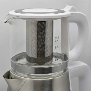 چایی ساز  مباشی مدل MT-190