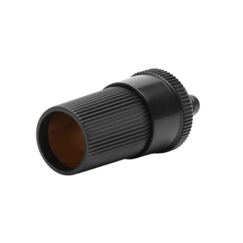 فیش مادگی فندکی خودرو مدل FY-003