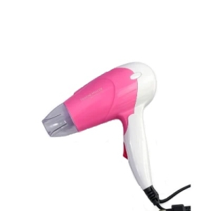 سشوار مسافرتی 1200 وات موزر مدل MZ-1805