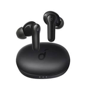 هدفون بی سیم انکر مدل R500i ضدآب و غبار