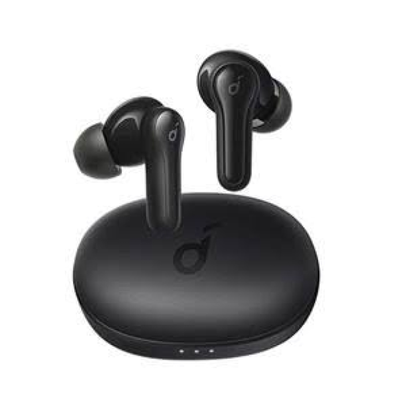 هدفون بی سیم انکر مدل R500i ضدآب و غبار