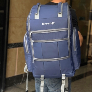 کوله پشتی سفری فوروارد مدل FORWARD - FCLT8033