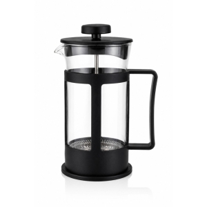فرنچ پرس شیشه ای مدل 300B 