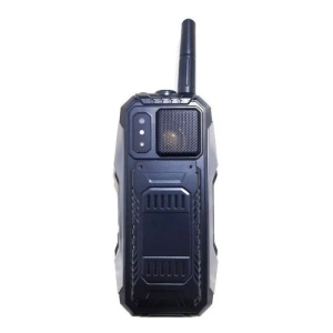 گوشی هوپ K35 plus حافظه 128 مگابایت