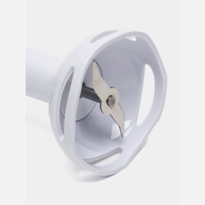 گوشت کوب برقی ارشیا‌ ‌مدل As-1911-8003