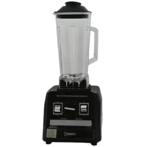 مخلوط کن و آسیاب کن 2/5 لیتری دسینی مدل DS - 9988