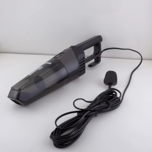 جاروبرقی مخزن‌دار 750 وات وگاس مدل VVC-1325