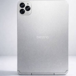 تبلت Bestrio مدل S12 سایز ۱۱ اینچ حافظه ۵۱۲ گیگابایت رم ۱۲ گیگابایت