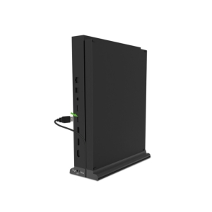 فن خنک کننده Xbox One X دابی مدل TYX-1768