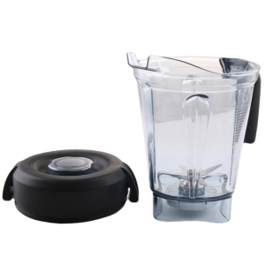 پارچ یدکی مخلوط‌کن مدل VITA-100835
