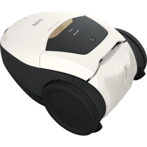 جاروبرقی AEG مدل VX82-1-ALR