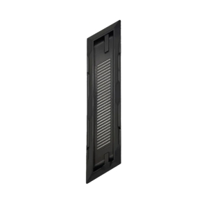 پایه نگهدارنده کنسول بازی PS4 Slim مدل HY-13