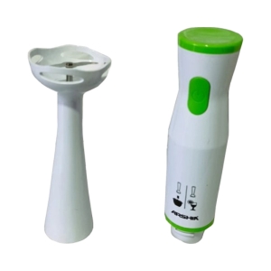 گوشت کوب برقی ارشیا‌ ‌مدل As-1911-8003