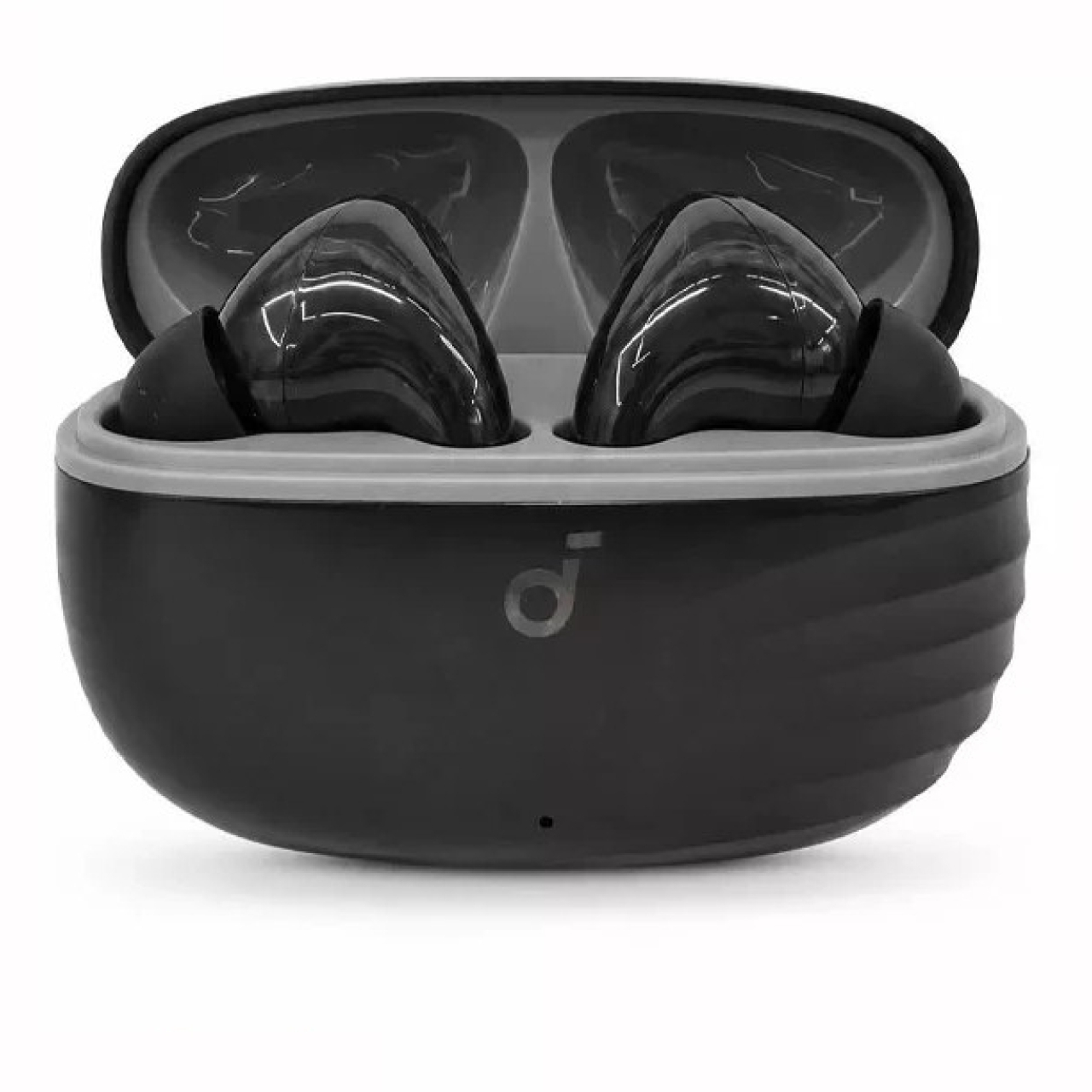 هندزفری بلوتوثی Soundcore Anker مدل S8