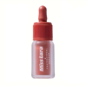 رژ لب میس لارا مدل Professional Make UP شماره 03