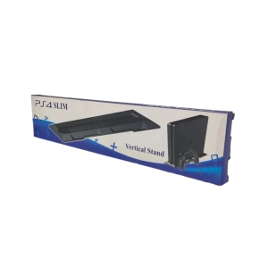 پایه نگهدارنده کنسول بازی PS4 Slim مدل HY-13