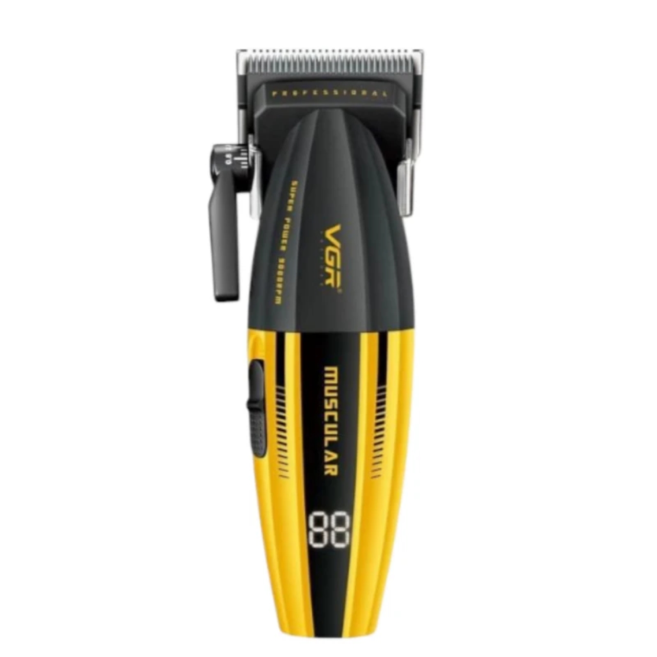 ماشین اصلاح وی جی آر مدل V-285