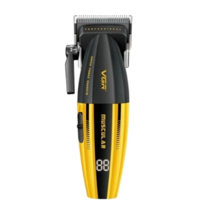 ماشین اصلاح وی جی آر مدل V-285