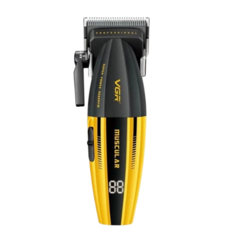 ماشین اصلاح وی جی آر مدل V-285
