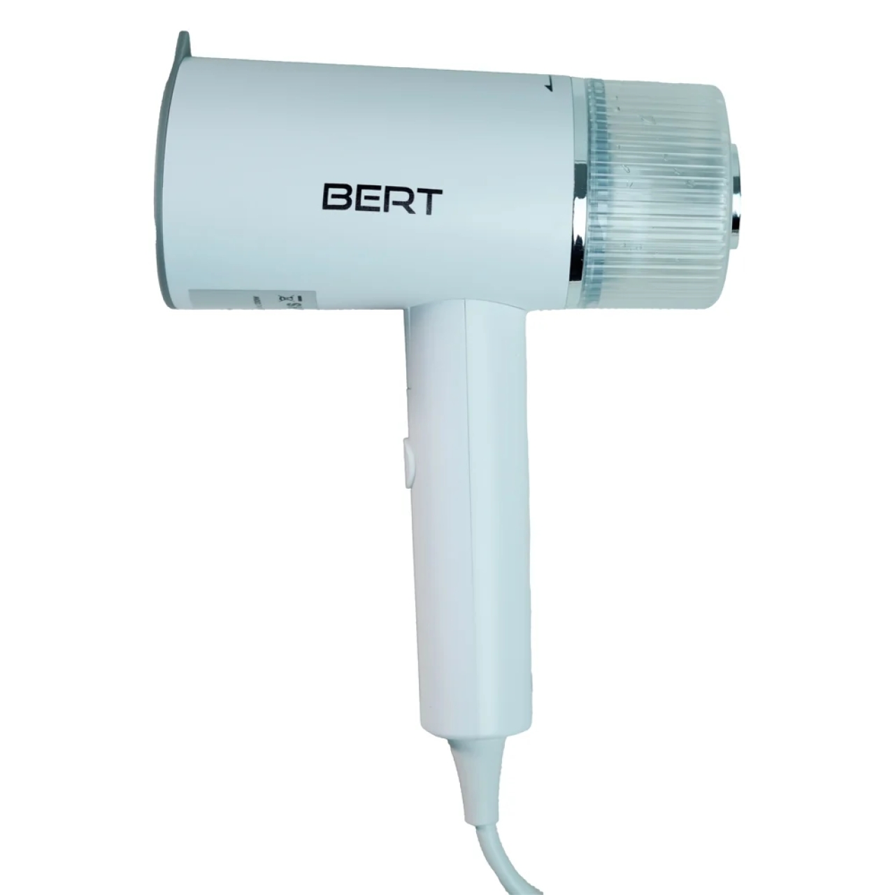 بخارگر دستی BERT مدل T21