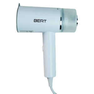 بخارگر دستی BERT مدل T21
