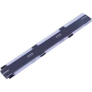 پایه نگهدارنده دسته بازی دد اسکال مدل DS-MZ8006S