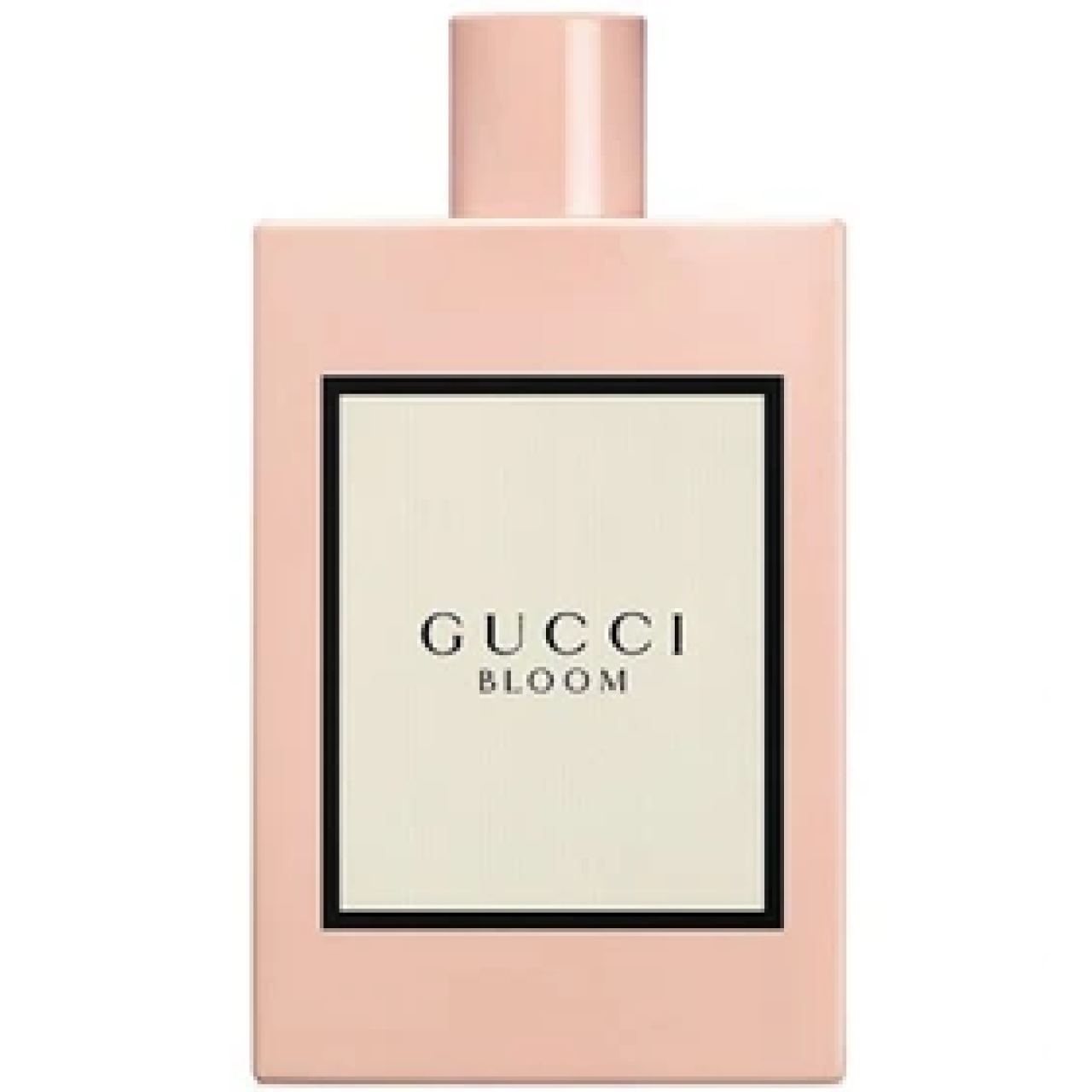 عطر جیبی زنانه ان وی مدل گوچی بلوم حجم 30 میلی لیتر