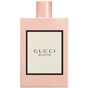 عطر جیبی زنانه ان وی مدل گوچی بلوم حجم 30 میلی لیتر
