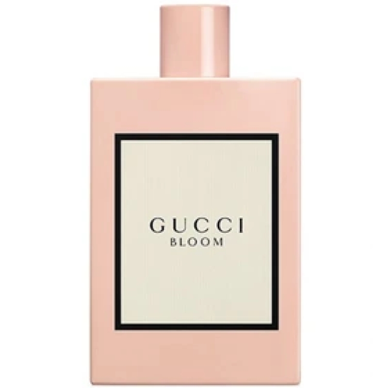 عطر جیبی زنانه ان وی مدل گوچی بلوم حجم 30 میلی لیتر
