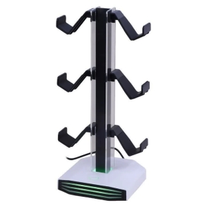 پایه نگهدارنده دسته بازی دد اسکال مدل DS-MZ8006S