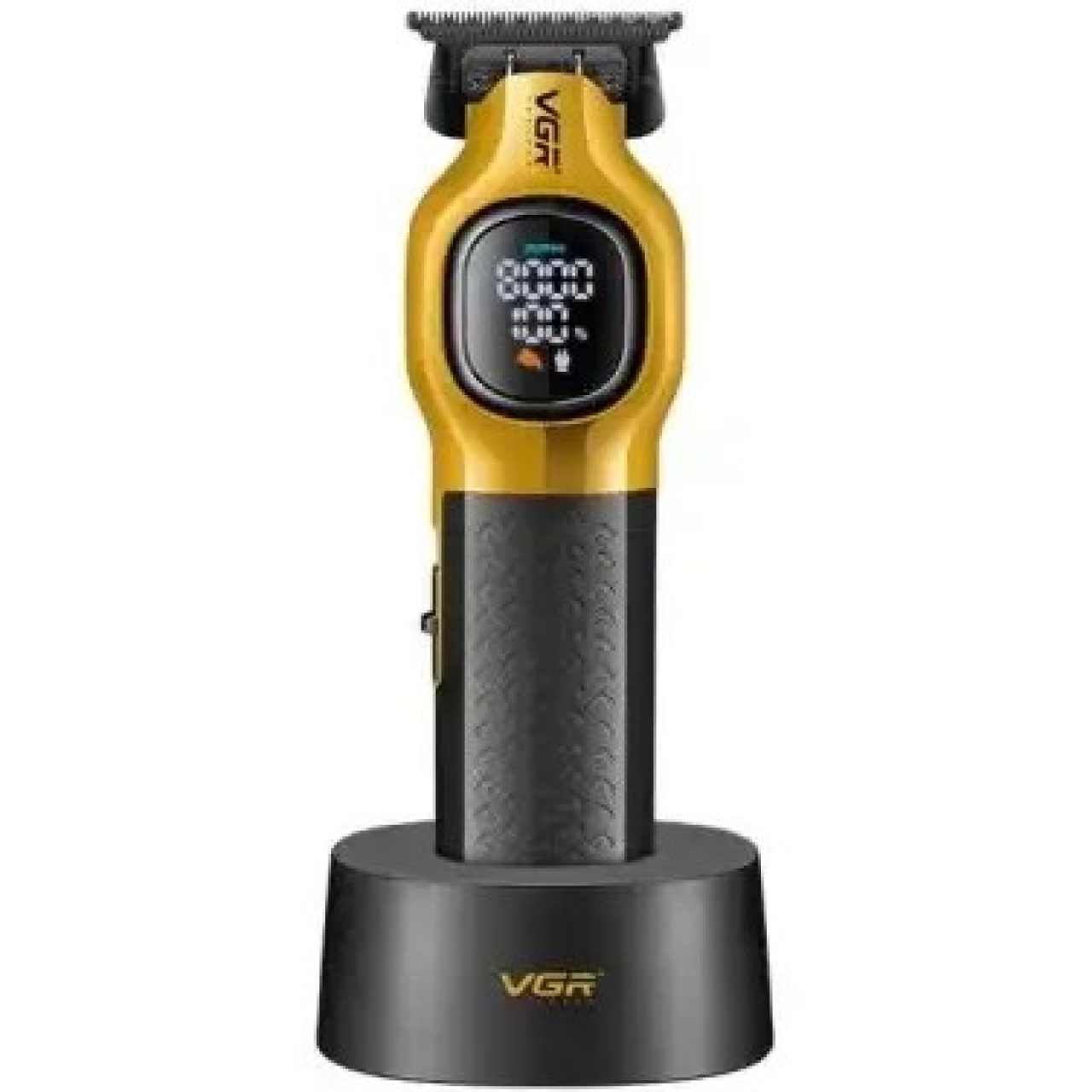 ماشین اصلاح وی جی آر مدل V-886T