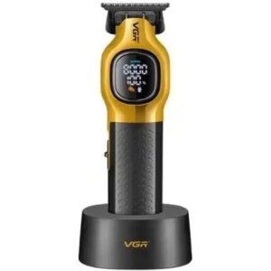 ماشین اصلاح وی جی آر مدل V-886T