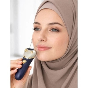 بند انداز برقی لایچی مدل L-2677