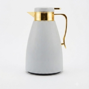 فلاسک وگاترونیکس مدل 2L