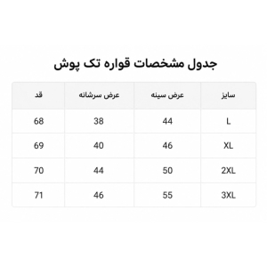 تیشرت مردانه قواره تک پوش طرح Effect رنگ مشکی