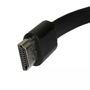 دانگل وای فای TV می اکسس مدل DG05