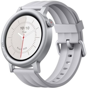 ساعت هوشمند ناتینگ مدل CMF Watch 3 Pro 