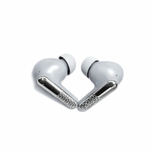 هدفون بلوتوثی TWS مدل Buds Pro6