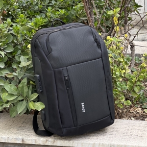 کوله پشتی لپ تاپ مدل BG7663 plus