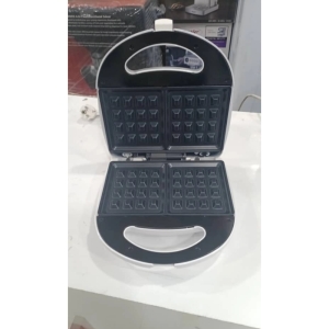 وافل ساز مینی مایر مدل MR-523