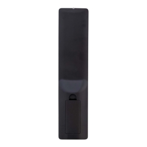 کنترل تلویزیون یونیوا مدل UN-3001