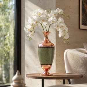 گلدان سناتوری کوچک k357
