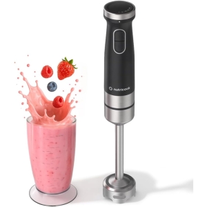 گوشت کوب برقی نوتریکوک مدل HB150