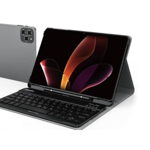 تبلتmodio m91 صفحه11 اینچ 512 گیگ رام 12