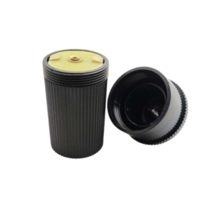 فیش مادگی فندکی خودرو مدل FY-003